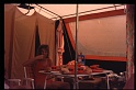 21.Bibione jul 1975 Brigitte